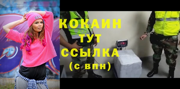 ALPHA PVP Медвежьегорск