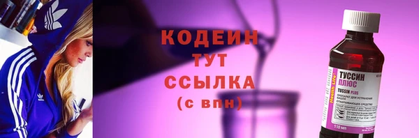 спиды Мегион