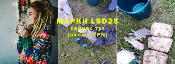 ALPHA PVP Медвежьегорск