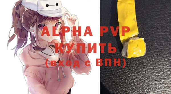 эйфоретик Майский
