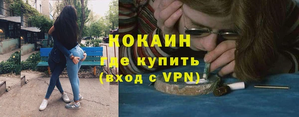 гидра Медногорск