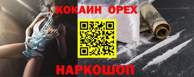 apvp Камышлов