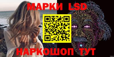 apvp Камышлов