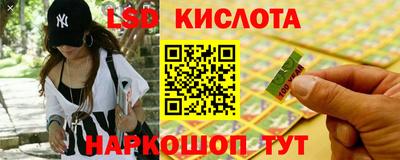 дмт Канаш