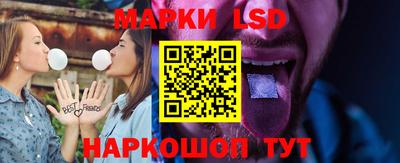 MDMA Premium VHQ Кандалакша