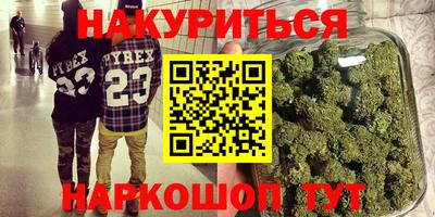 apvp Камышлов