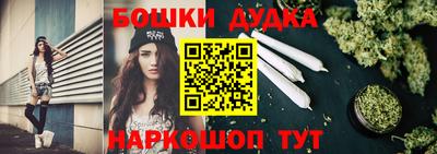 apvp Камышлов